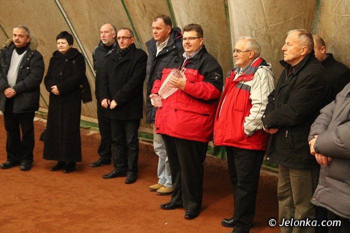 tenisowy-balon-oficjalnie-otwarty-foto-43550
