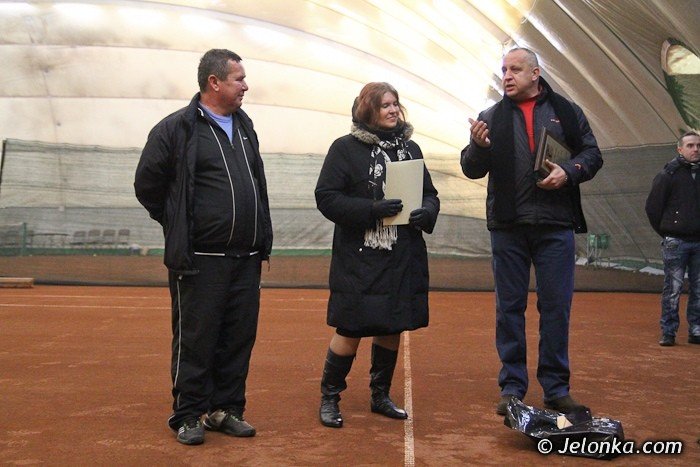 tenisowy-balon-oficjalnie-otwarty-foto-43550