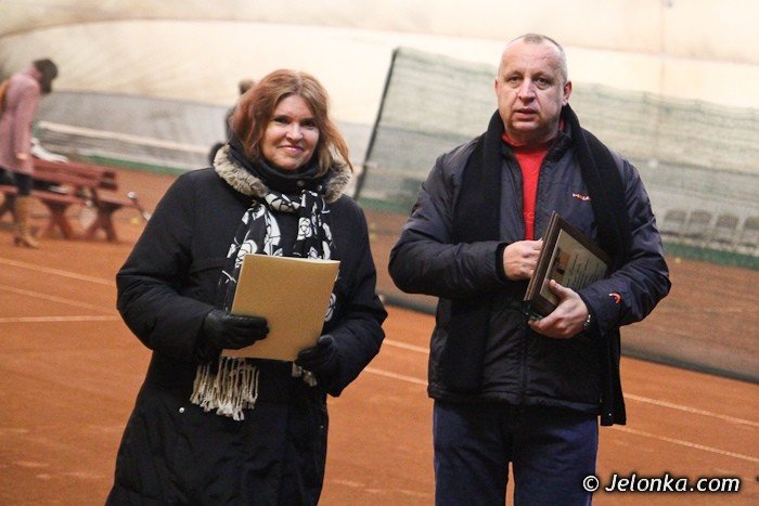 tenisowy-balon-oficjalnie-otwarty-foto-43550