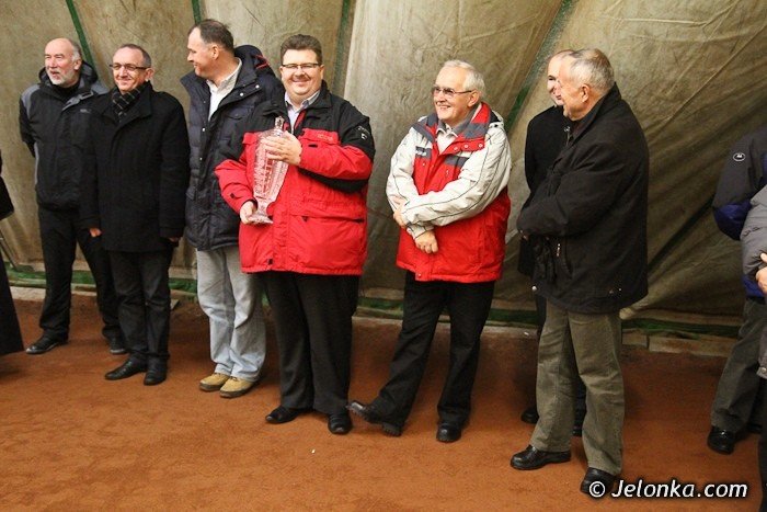 tenisowy-balon-oficjalnie-otwarty-foto-43550