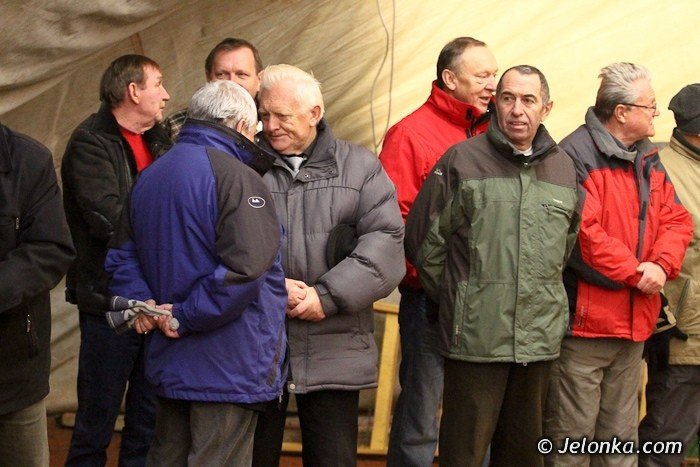 tenisowy-balon-oficjalnie-otwarty-foto-43550
