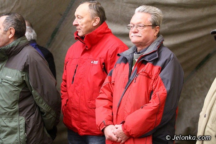 tenisowy-balon-oficjalnie-otwarty-foto-43550