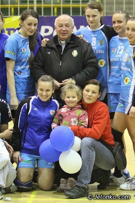 kpr-lepszy-w-meczu-przyjazni-foto-43551