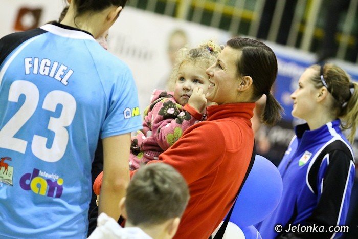 kpr-lepszy-w-meczu-przyjazni-foto-43551