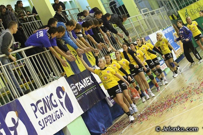 kpr-lepszy-w-meczu-przyjazni-foto-43551