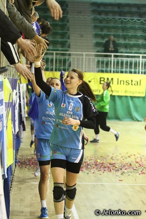 kpr-lepszy-w-meczu-przyjazni-foto-43551