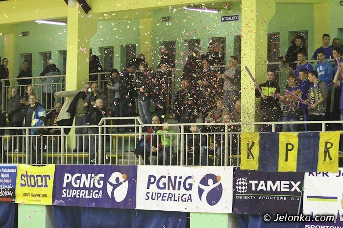 kpr-lepszy-w-meczu-przyjazni-foto-43551
