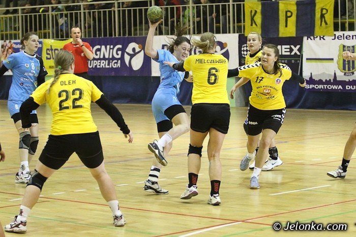 kpr-lepszy-w-meczu-przyjazni-foto-43551