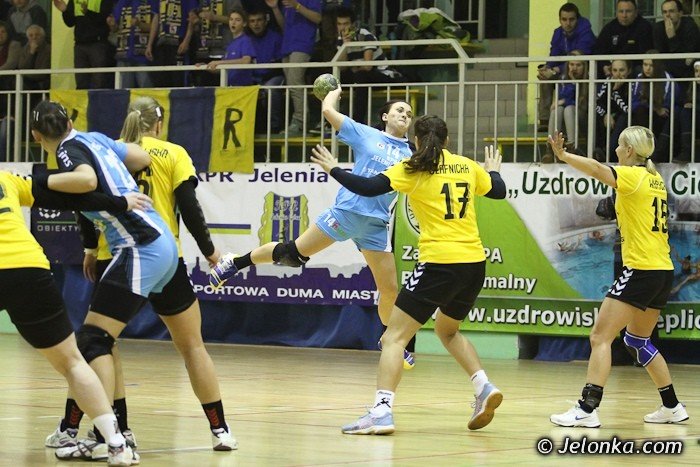 kpr-lepszy-w-meczu-przyjazni-foto-43551