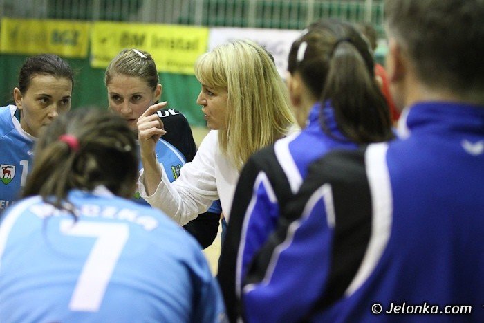 kpr-lepszy-w-meczu-przyjazni-foto-43551