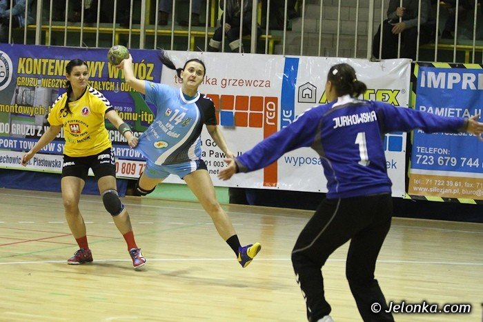 kpr-lepszy-w-meczu-przyjazni-foto-43551