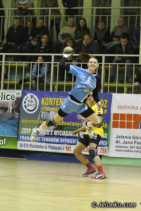 kpr-lepszy-w-meczu-przyjazni-foto-43551