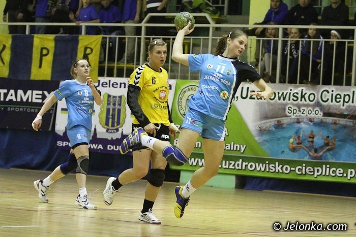 kpr-lepszy-w-meczu-przyjazni-foto-43551
