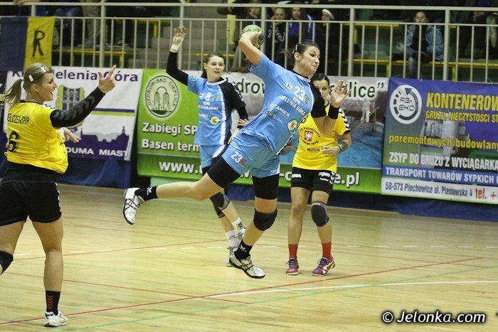 kpr-lepszy-w-meczu-przyjazni-foto-43551