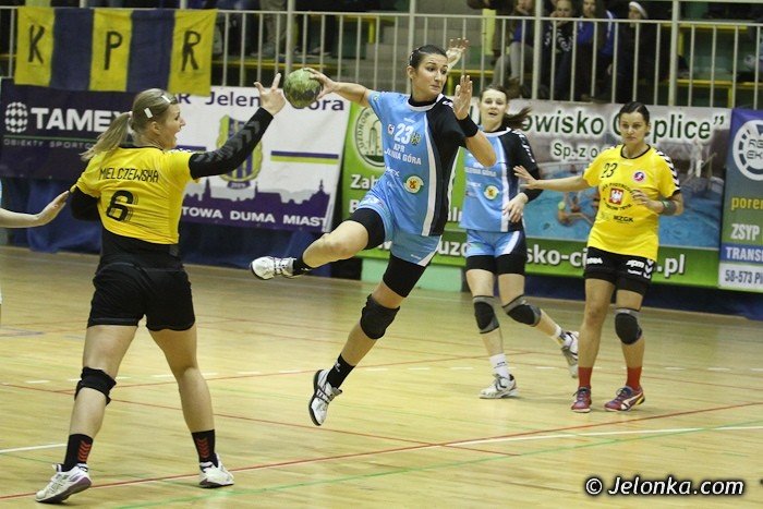 kpr-lepszy-w-meczu-przyjazni-foto-43551