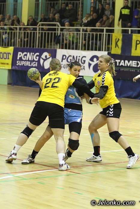 kpr-lepszy-w-meczu-przyjazni-foto-43551