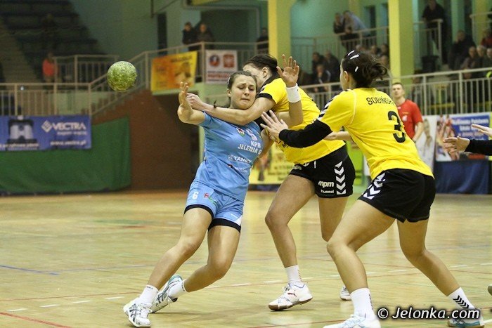kpr-lepszy-w-meczu-przyjazni-foto-43551