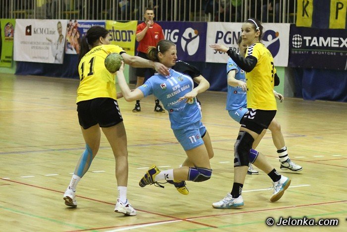 kpr-lepszy-w-meczu-przyjazni-foto-43551