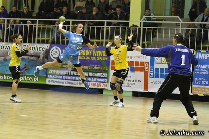kpr-lepszy-w-meczu-przyjazni-foto-43551