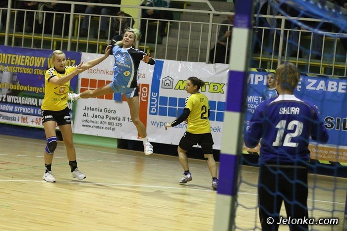kpr-lepszy-w-meczu-przyjazni-foto-43551
