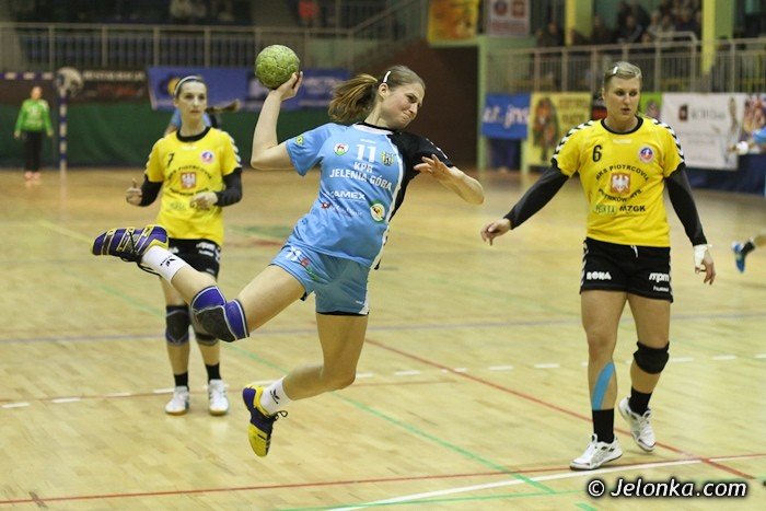 kpr-lepszy-w-meczu-przyjazni-foto-43551
