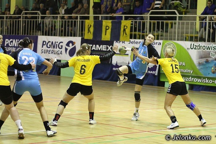kpr-lepszy-w-meczu-przyjazni-foto-43551