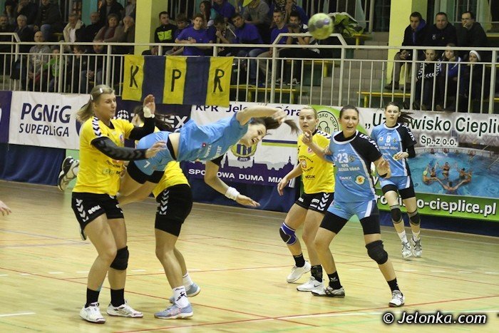 kpr-lepszy-w-meczu-przyjazni-foto-43551