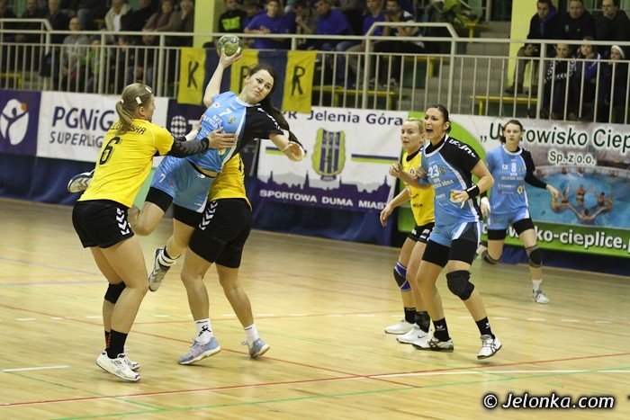 kpr-lepszy-w-meczu-przyjazni-foto-43551