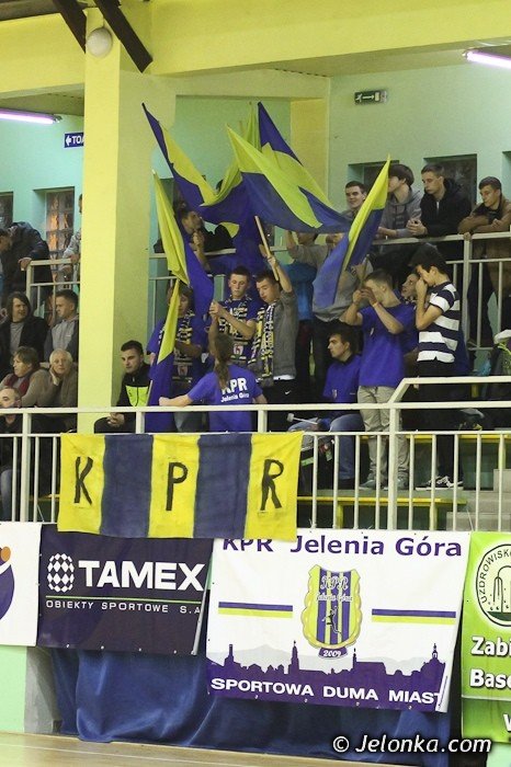 kpr-lepszy-w-meczu-przyjazni-foto-43551
