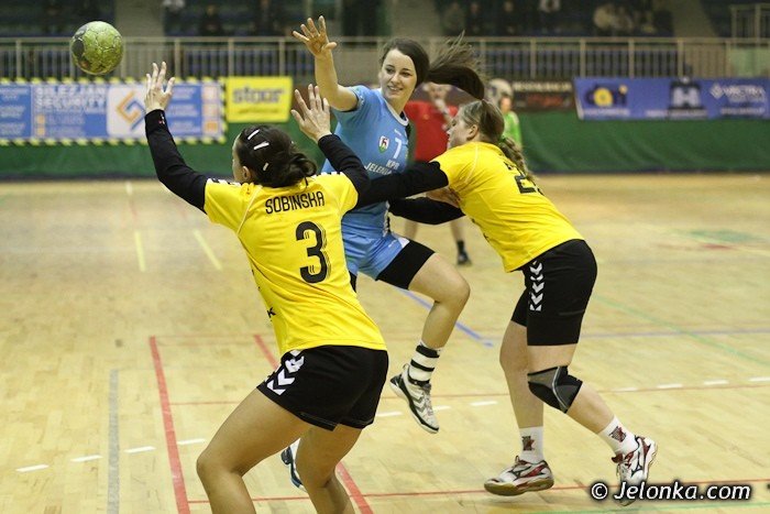 kpr-lepszy-w-meczu-przyjazni-foto-43551