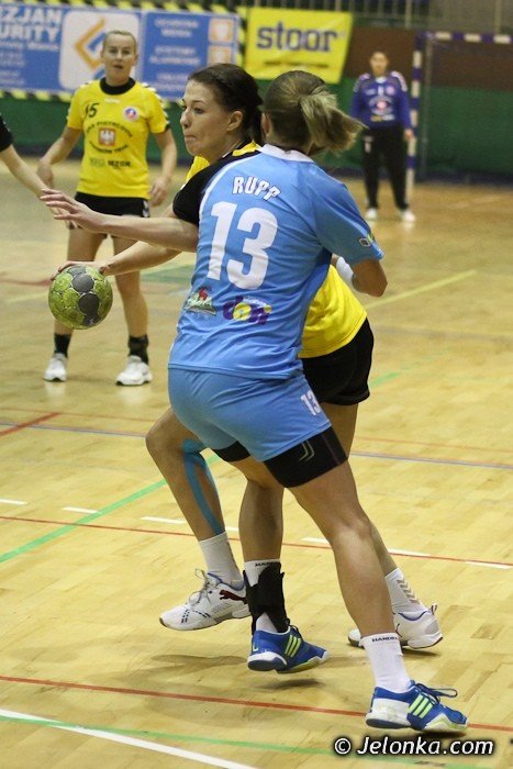 kpr-lepszy-w-meczu-przyjazni-foto-43551