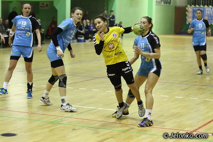 kpr-lepszy-w-meczu-przyjazni-foto-43551