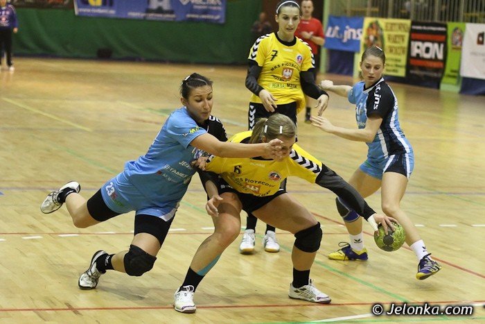 kpr-lepszy-w-meczu-przyjazni-foto-43551