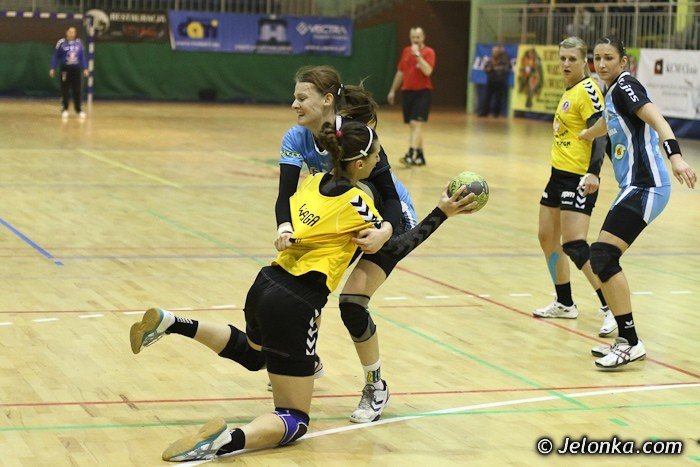 kpr-lepszy-w-meczu-przyjazni-foto-43551