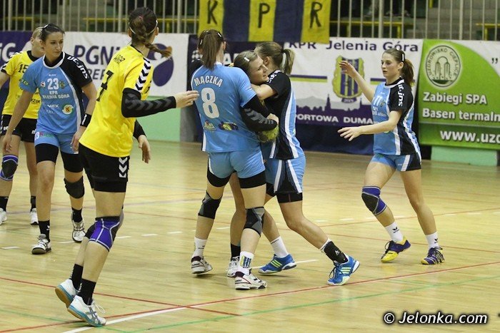 kpr-lepszy-w-meczu-przyjazni-foto-43551