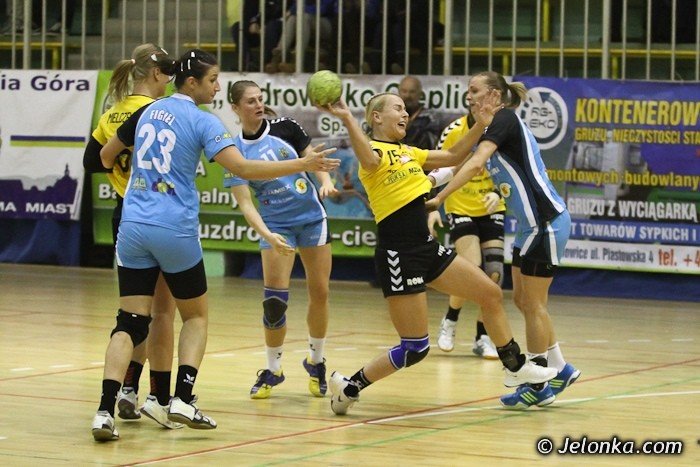 kpr-lepszy-w-meczu-przyjazni-foto-43551
