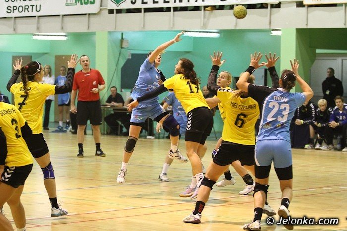 kpr-lepszy-w-meczu-przyjazni-foto-43551