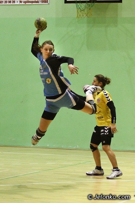 kpr-lepszy-w-meczu-przyjazni-foto-43551