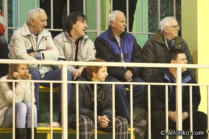 kpr-lepszy-w-meczu-przyjazni-foto-43551