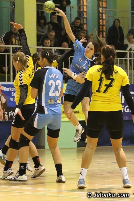 kpr-lepszy-w-meczu-przyjazni-foto-43551