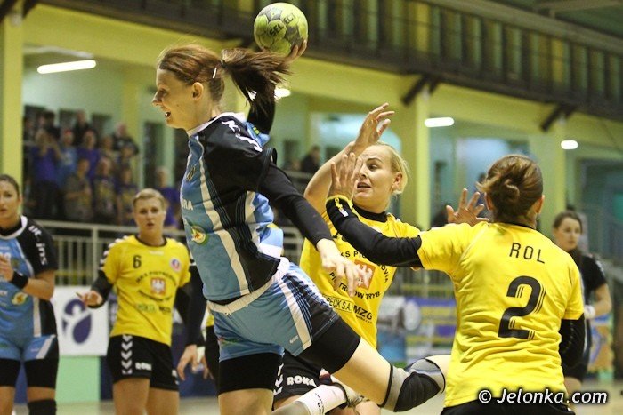 kpr-lepszy-w-meczu-przyjazni-foto-43551