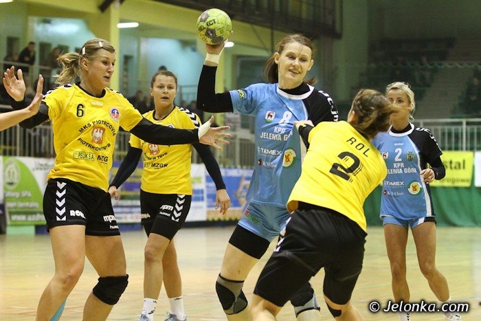 kpr-lepszy-w-meczu-przyjazni-foto-43551