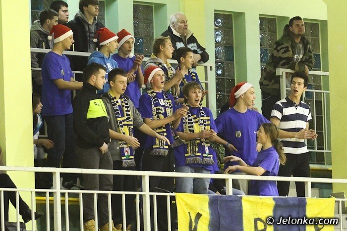 kpr-lepszy-w-meczu-przyjazni-foto-43551