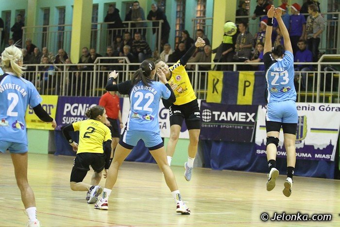 kpr-lepszy-w-meczu-przyjazni-foto-43551
