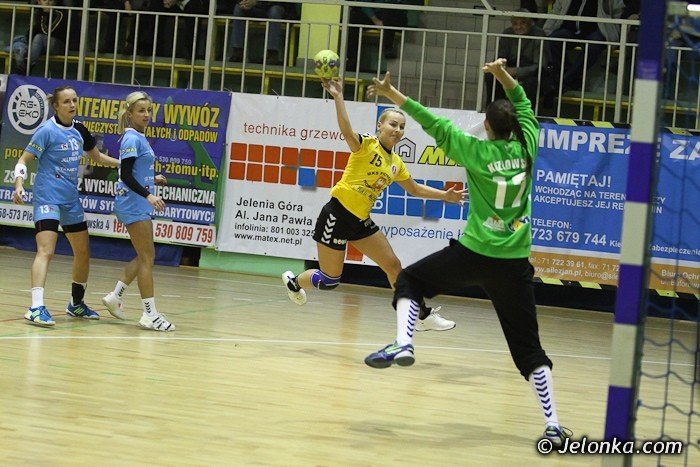 kpr-lepszy-w-meczu-przyjazni-foto-43551