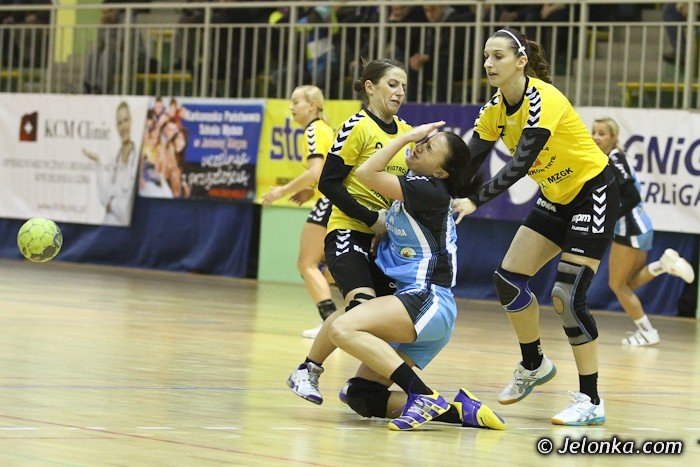 kpr-lepszy-w-meczu-przyjazni-foto-43551