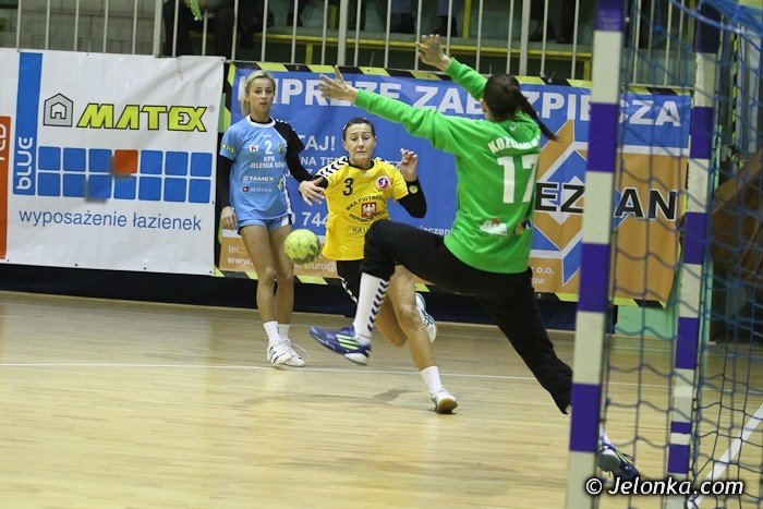 kpr-lepszy-w-meczu-przyjazni-foto-43551