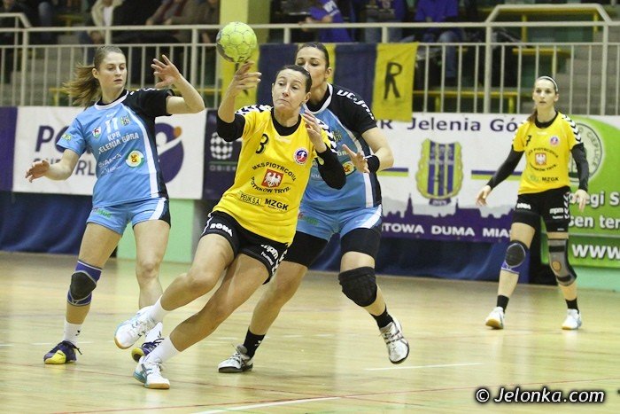 kpr-lepszy-w-meczu-przyjazni-foto-43551