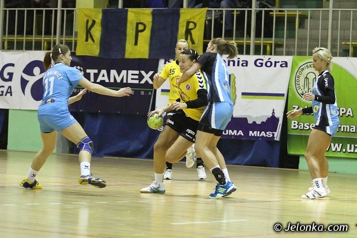 kpr-lepszy-w-meczu-przyjazni-foto-43551