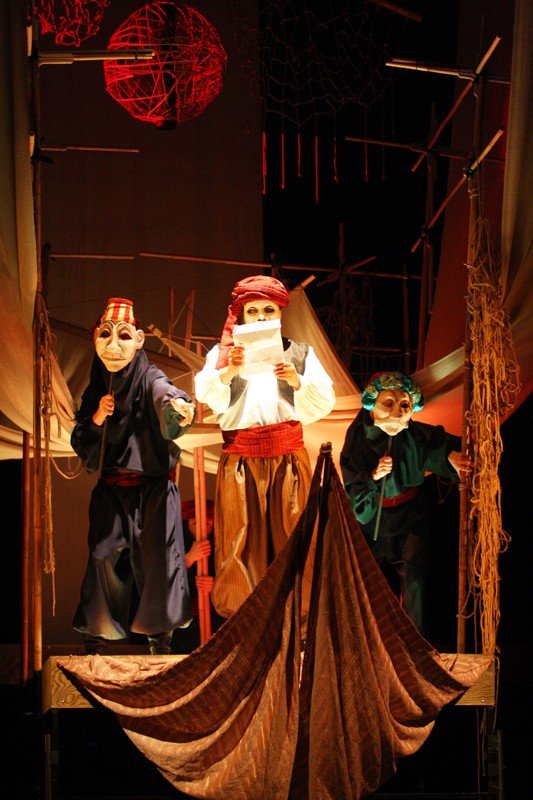 wyruszyli-z-sindbadem-w-swiat-magii-i-fantazji-foto-43553